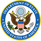 US Dept. of State
