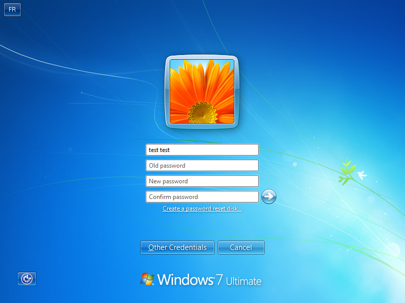 Windows 7 x64-2014-11-15-17-35-09