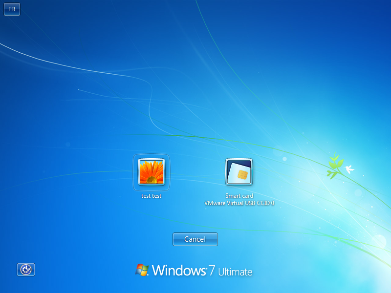Windows 7 x64-2014-11-15-17-35-26