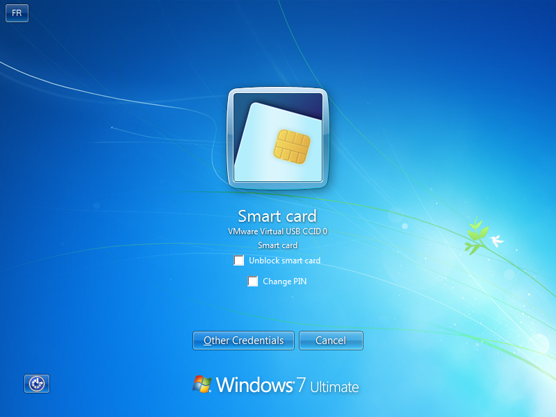 Windows 7 x64-2014-11-15-17-37-14