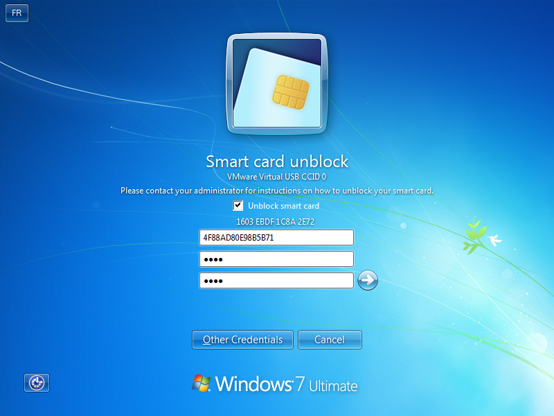 Windows 7 x64-2014-11-15-17-45-02