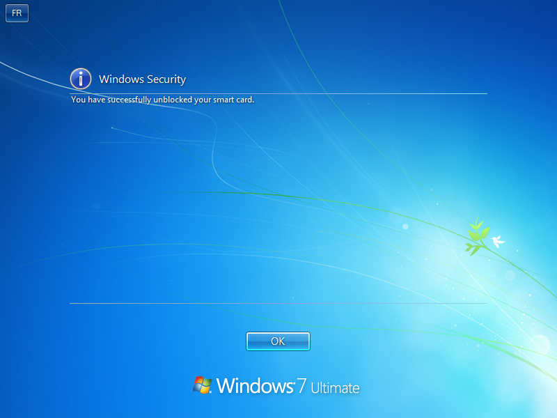 Windows 7 x64-2014-11-15-17-45-15