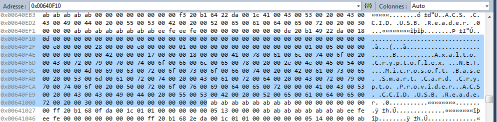 Memory_dump