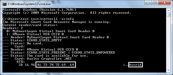 historical_bytes_in_certutil