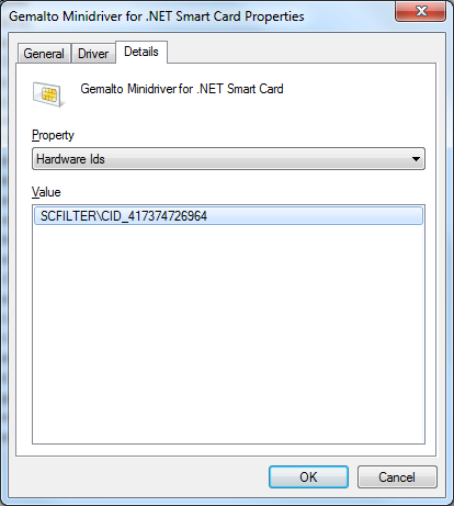 historical_bytes_in_hardware_id