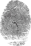 my smart logon fingerprint
