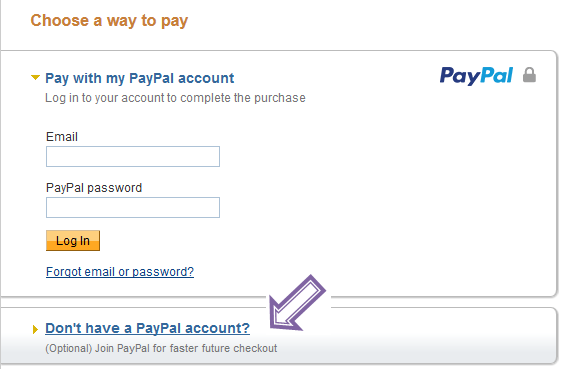 pay_without_paypal_account