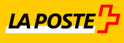 post-logo_fr